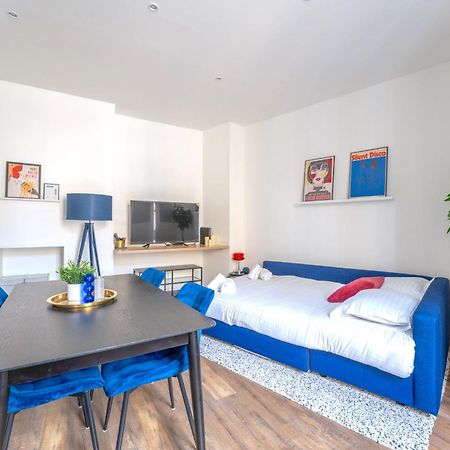 Appartement Des Quinconces Bordeaux Buitenkant foto