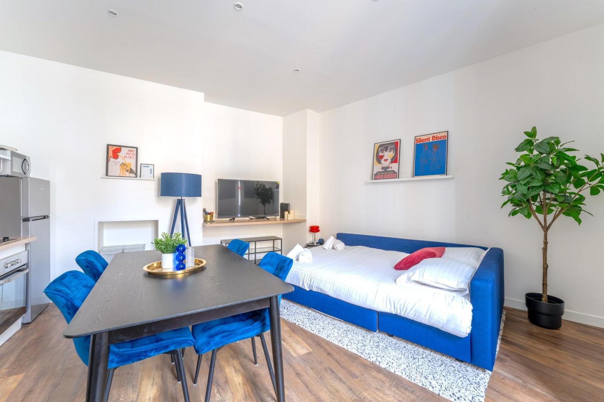 Appartement Des Quinconces Bordeaux Buitenkant foto