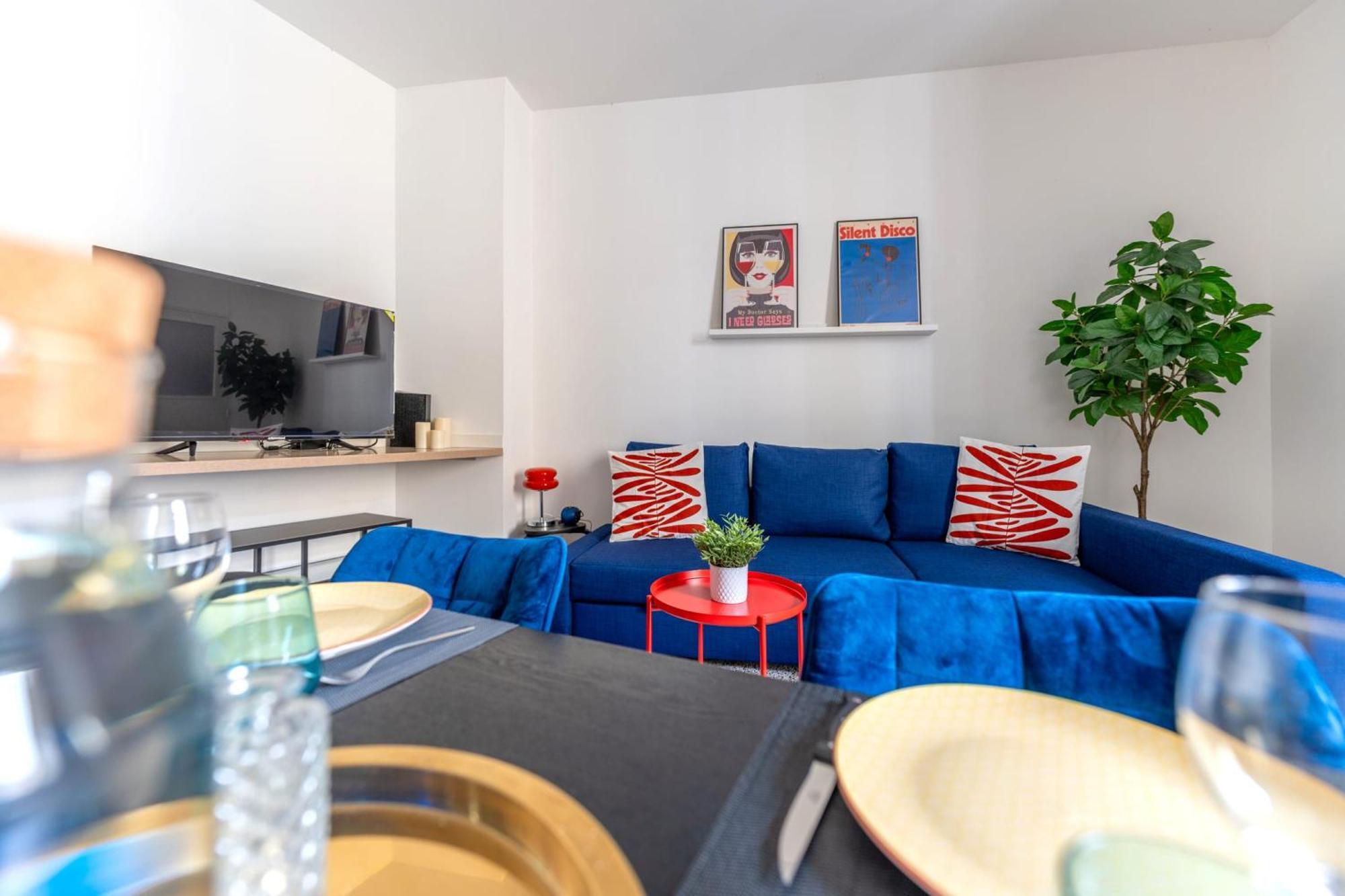 Appartement Des Quinconces Bordeaux Buitenkant foto